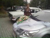 Андріанна Кузьо фотография #36 (источник - https://vk.com/id154544197)