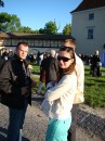 Сергій Зеленюх фотография #42 (источник - https://vk.com/id33516619)