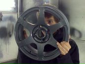 Никита Тимофеев фотография #1