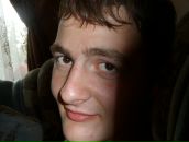 Фотография Янцена Дмитрия