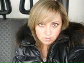 Фотография Юрьевны Виктории