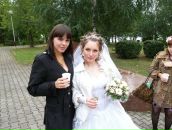 Фотография Кадочников Илья