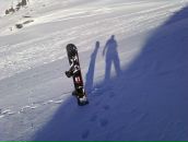 Дмитрий Звягин фотография #17 (источник - https://vk.com/id957409)