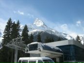 Фёдор Сельцов фотография #34 (источник - https://vk.com/id461729)