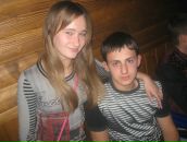 Інка Ковач фотография #4 (источник - https://vk.com/id65761841)