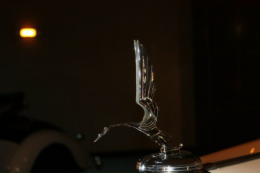 Игорь Орлов фото №35