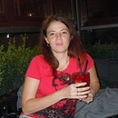 Лілія Данів фотография #11 (источник - https://vk.com/id145169495)