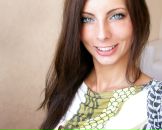 Фотография Кытиной Александры