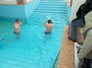 Сергій Курицький фотография #27 (источник - https://vk.com/id134039920)