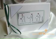 Αлина Φилиппова фотография #20 (источник - https://vk.com/id85310029)