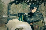 Фотография Иванова Александра