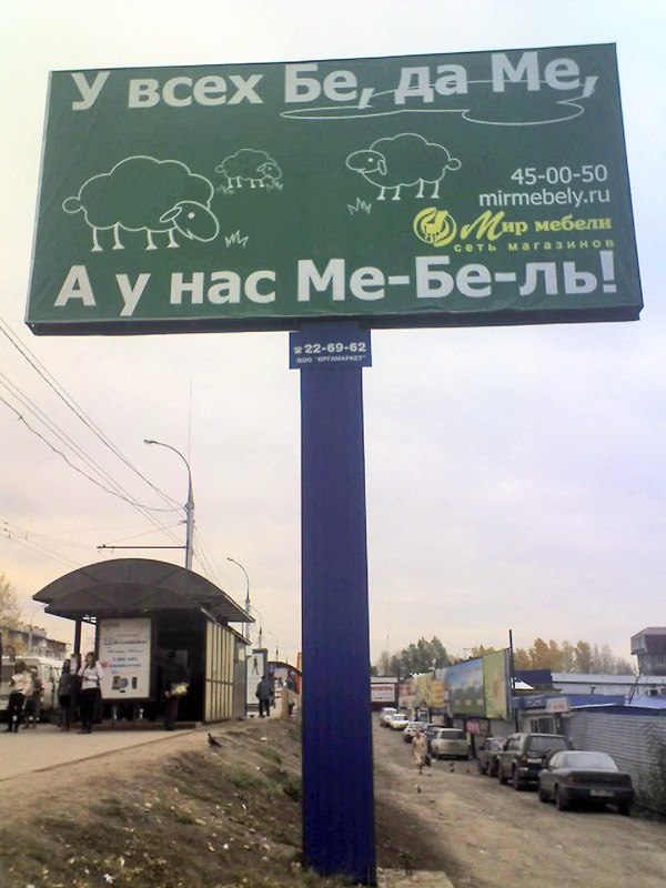 Igor Abiboka фотография #10