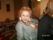 Фотография Привычки Вреднаи