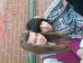 Анастасія Бардах фотография #14 (источник - https://vk.com/id27089055)