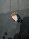 Фотография Дербеневой Анастасии