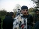 Славік Славко фотография #18 (источник - https://vk.com/id104295394)