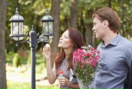 Фотография Платонова Михаила