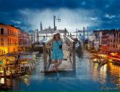 Фотография Ширяевой Ольги