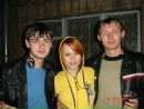Сергій Комар фотография #33 (источник - https://vk.com/id9798160)