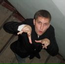 Фотография Морозова Романа