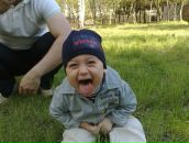 Фотография Карташовой Эллины