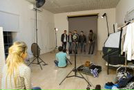 Kostya Miscenko фотография #41 (источник - https://vk.com/id4771635)