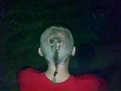 Фотография Крошнина Федора