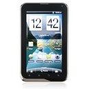 Γеоргий Κолобов фотография #6 (источник - https://vk.com/id165189269)