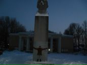 Фотография Коробова Андрея