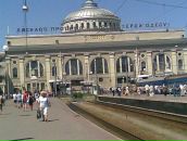 Марта Білоус фотография #10 (источник - https://vk.com/id39908495)