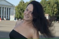 Фотография Удельной Светланы