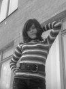Юлічка Навроцка фотография #6 (источник - https://vk.com/id161941962)