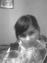 Юлічка Навроцка фотография #7 (источник - https://vk.com/id161941962)