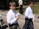 Юрій Мичка фотография #3 (источник - https://vk.com/id167753296)