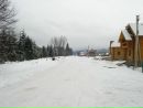 Юлія Сеник фотография #17 (источник - https://vk.com/id103582768)