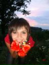 Анна =) фотография #4 (источник - https://vk.com/id11489198)