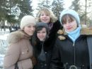 Настьона Кіжло фотография #16 (источник - https://vk.com/id119745972)