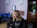 Танюша Віленська фотография #44 (источник - https://vk.com/id132558409)