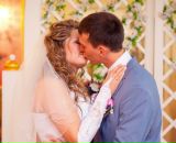 Фотография Ефимовой Анастасии