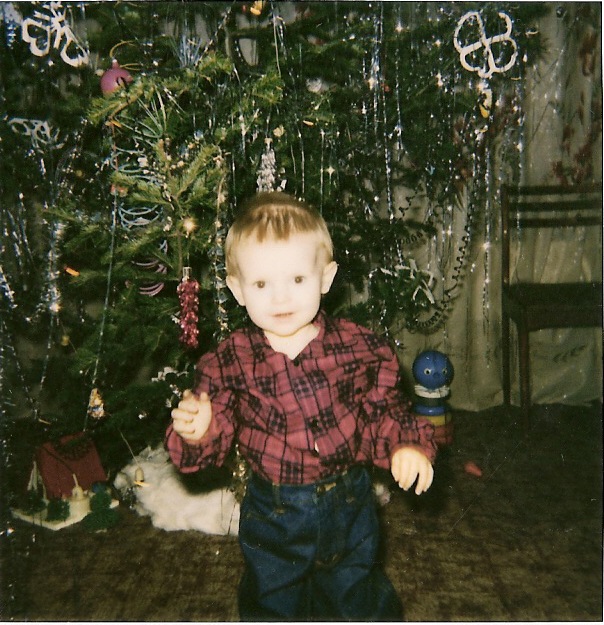 Данил Судос фотография #49