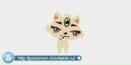 Ігор Лисенко фотография #4 (источник - https://vk.com/id67530041)