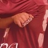 Назар Боруцькій фотография #17 (источник - https://vk.com/id80783197)