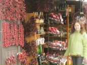 Наталія Ліщинська фотография #15 (источник - https://vk.com/id103701899)