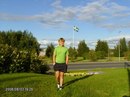 Робота Фінляндії фотография #22 (источник - https://vk.com/id163147454)