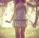 Віра Гуля фотография #17 (источник - https://vk.com/id163359328)