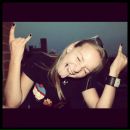 Маленька Білявка фотография #48 (источник - https://vk.com/id24603336)