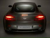 Андрій Кісіль фотография #7 (источник - https://vk.com/id44712908)