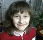 Вікулічка Чернова фотография #5 (источник - https://vk.com/id159725937)