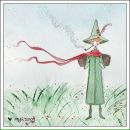 Паша Бурцев фотография #33 (источник - https://vk.com/id25033828)