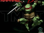 Фотография Губейдуллина Рафаэля